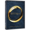 Pán prstenů / Návrat krále / Return Of... / 2DVD - DVD 2 disky
