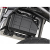 GIVI montážna sada S250KIT Toolbox KS250