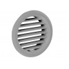 Nábytková vetracia mriežka - priemer 32 mm