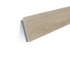 Soklová lišta K40 pre Conceptline / Conceptline Acoustic 30131 Dub Rimini