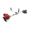 Krovinorez STIGA BC 435 HD STIGA 281321003/21