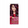 Garnier Color Sensation farbiaci krém na vlasy 3.16 Hlboký ametyst