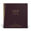 LELO Kondómy LELO HEX Respect XL - 36 st.