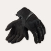 REVIT Rukavice Cavern Ladies standard Black XS