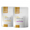 ATP AKCE 1+1 Nutrition Pro Sport Electrolytes 900 g