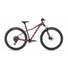 Bicykel Kellys Vanity X70 29'' Raspbery 2026 Varianta: M
