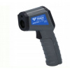 Brilliant Tools BT521030