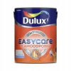 Farba na - Matná farba DULUX EASYCARE strieborná baňa 2,5 L (Farba na - Matná farba DULUX EASYCARE strieborná baňa 2,5 L)