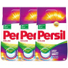 Prací prášok - Persil Farba Prášok 135PR 3x 2,925KG (Prací prášok - Persil Farba Prášok 135PR 3x 2,925KG)
