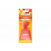 Areon Pearls Peach 25g
