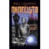 Nanečisto - Sergej Lukjaněnko