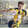 Hra FIFA 17 PC