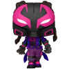 POP! Miles G Morales (Spiderman Across the Spider-Verse) Marvel POP-1412