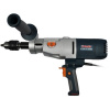 Vŕtačka, vrták - DRILL WIRNER 2000W IE-1206 ER REBIR