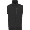 Karpos ALAGNA PLUS EVO Veľkosť: 3XL