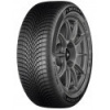 DUNLOP ALL SEASON 2 235/60 R 18 107 W Sklad 6
