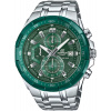CASIO EFR-539DE-3AVUEF Edifice
