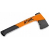 Sekera Stihl 37 cm 0,64 kg