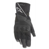 Rukavice ANDES DRYSTAR, ALPINESTARS (čierna, veľ. XL)