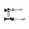 Manfrotto EXPAN SET, METAL RED CHAIN (046MCR)