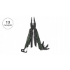 Leatherman Signal