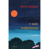 V záři zvěrokruhu - Petr Kersch