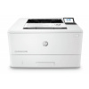 HP LaserJet Enterprise M406dn Printer 3PZ15A#B19