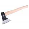 Extol Premium 8871020 Sekera drevená slovenská násada, 600g, 400mm