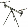 GIANTS FISHING STOJAN TRIPOD ARMY 4 RODS (GIANTS FISHING STOJAN TRIPOD ARMY 4 RODS)