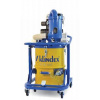 Klindex Supervac KY 80 ASC