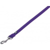 Nobby CLASSIC PRENO vodítko neoprén
