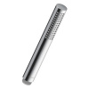 Duravit - Tyčová ručná sprcha 1jet, chróm UV0640001010