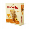 Marlenka Marhuľová medová torta 0,8 kg