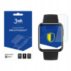 Ochranná fólia 3MK Xiaomi Mi Watch Lite
