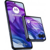 Motorola Razr 50 Ultra 12GB/512GB