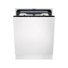 EEM69410W umývačka riadu vs. ELECTROLUX (EEM69410W)