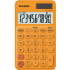 Vrecková kalkulačka, 10-miestna, CASIO 