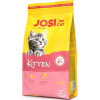 JOS JOSERA JosiCat Kitten - suché krmivo pre mačky - 1,9 kg