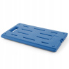 Chladiaci element Hendi 707821