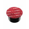 Caffe Borbone Miscela Rossa 100ks Lavazza Blue
