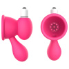 Aixiasia Nipple stimulator