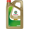 Motorový olej Castrol 15F827 5 l 5W-30