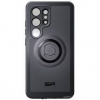 Kryt na mobil SP Phone Case Xtreme S25 Ultra 52915