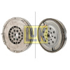 Schaeffler LuK Zotrvačník Schaeffler LuK 415 0818 10