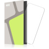 TGP Ochranné sklo na iPhone 17 Air TGP-IP17A-03