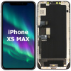 LCD Displej pre Apple iPhone XS Max