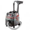 Vysávač METABO ASR 25 L SC ME602024000