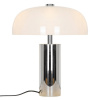 Nordlux 2612435033
