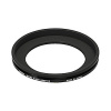 Sigma Macro Flash Adapter 62mm