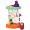 B.Toys Interaktívny valec Hooty Hoo